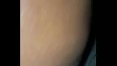 Reproduzir Dinheiro sujo de planta de cebola