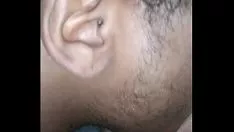 Reproducir 20180213 002832