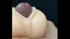 Afspelen Cravinglys