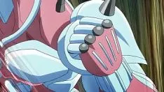 Redare Jojo separatee 4 ep 1