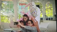 Play Meaningful tabu uncle fuck bunny rabbit
