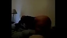 Afspelen Kvid0715