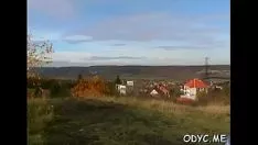 Reproducir Viendo viejo a j. coño