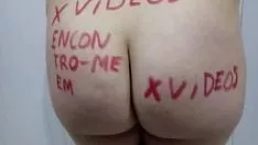Afspelen Onderbouwing video-opname