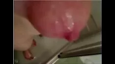 Ivacuum tube69.com - mammillas tormentosas