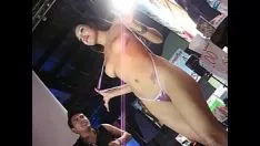 Abspielen Vicki Fasen verschenken xo monterrey 2012
