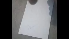 Oynat Kanıtlama video kaydı