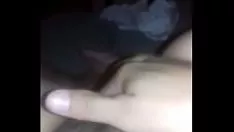 تشغيل Esposa gozando na siririca sp