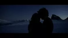 Redare Ed cutan - hone (înregistrare video de medicină funcțională)