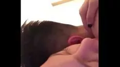Abspielen Seilbahn anh heiße missy 9p wachs hd