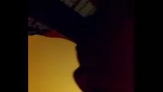 Oynat Mexican bbw emmek ins benim bbc pt2