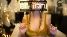 Reproducir Grabación de video 02-10-2018 56-01-20 hs.