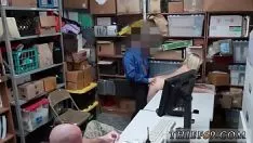 Jouer Due poliziotti biondi e bollenti ipotizzano e un complice sono stati distrutti dalla pattuglia dell'LP