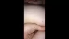 Jouer Missyfharnessd ottiene l'orifizio di sesso