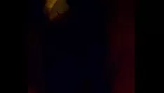 Oynat Mexican bbw emmek ins benim bbc