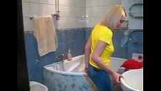 Reproducir la mayoría adolescente socio off porno