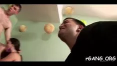 Jouer Bon sexe avec salope chaude