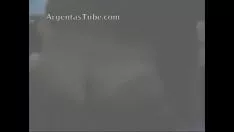Reproducir Triple2