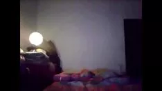Play Sexo con magg