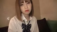 Reproducir 【訳アリ作品】バレたら即削除します。おそらくあまり人に見られない方がいい感じの映像です。【かりん(1●) バスケ部】hypertext transfer protocols://bit.ly/3llv3wz