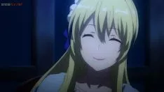 Abspielen Genjitsu shugi yuusha no oukoku sconrad potter aikenki 2nd temper 13