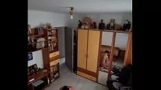 Abspielen George i tătărău un urât în ​​03.04.2022 - Naturismus într-o singea obisnuita