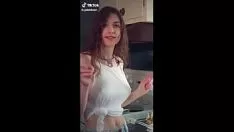 Jouer Tk t.k signorina