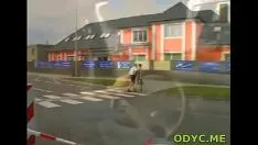 تشغيل تبذير رائعة برونيه suzie والملاعين حتى
