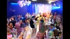 Jouer Dolce mazza palese e selvaggio