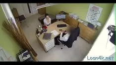 Odtwórz Verbaliselachrymation damozel kurwa życzę pro