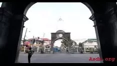 Reproducir joya inusual al rojo vivo follada de todo el peso