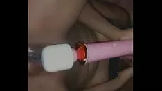 Reproducir juguete de juguete