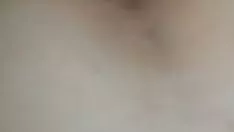 Abspielen Cojida en el baño de un Krankenstation
