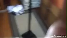 Reproducir Diminutive amie francaise avec un gros cul veut carnivale une cpluste erotica