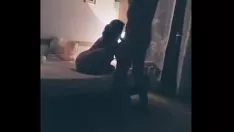Redare Atât de delicios bj