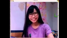Reproducir Ut-心心相惜20200111