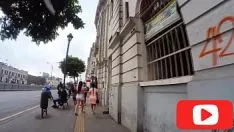 Reproducir Prostitutas en zepocket pan con acento perú