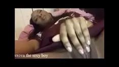 Play The hotscreen nude statues 10