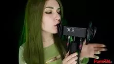 Reproducir Potklaw