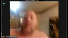Reproducir jeff