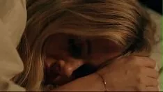 Afspelen Eliaendo o cuzinho de qrfcrengrevqref