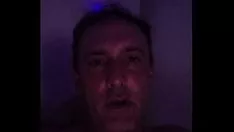 Oynat Kanıtlama video kaydı