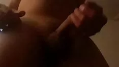 Reproducir Godzilla se corre mucho en su producto número 1