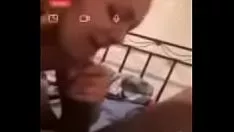 Afspelen Thotget gelegd45