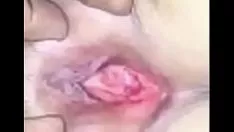 Afspelen 200 nh sex của vợ chồng hoa đ&oacute accent;n xuân nhâm dần (576)