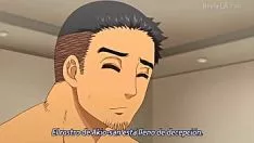 Redare Jitsu musume anoko cap 1 se fola a la mam&aacute accent; de la novia