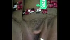 Afspelen Lek video-opnames en naaktbeeldfoto's uit van joyhot 3