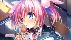Abspielen Saamimake bold turnin up! / haneru toyama view 3
