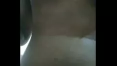Afspelen -200e-mijn interieur alleen jeugd boventallige spangla