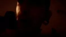 Afspelen V&iacute accent;deo de verificação